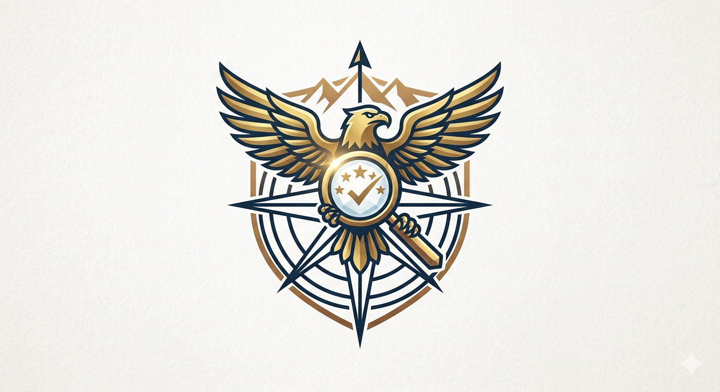 thequalityscout.com
